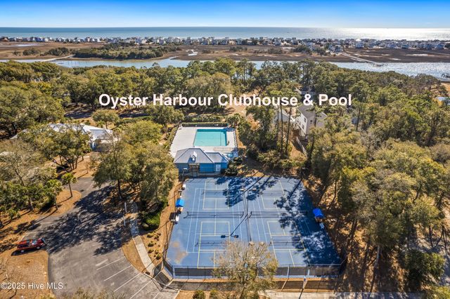 3327 Four Water Lane SW, Supply, NC 28462