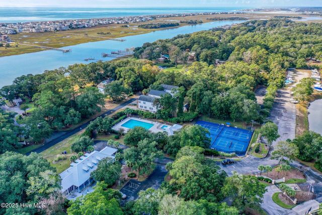 3327 Four Water Lane SW, Supply, NC 28462