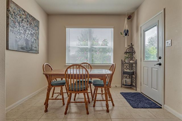 8884 Oval Glass Street, Conroe, TX 77304