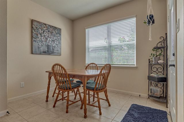 8884 Oval Glass Street, Conroe, TX 77304