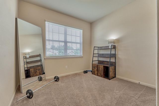 8884 Oval Glass Street, Conroe, TX 77304