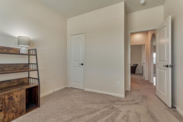 8884 Oval Glass Street, Conroe, TX 77304