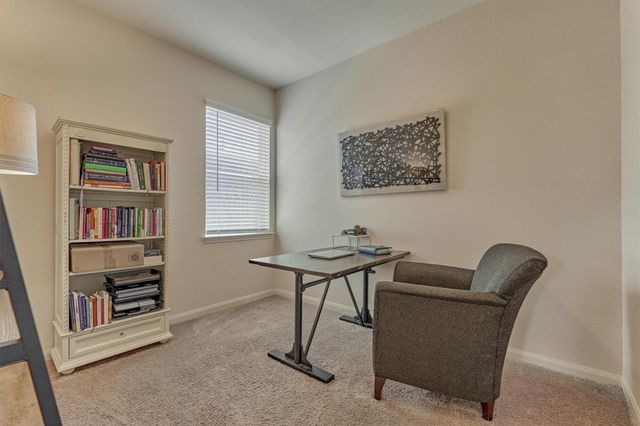 8884 Oval Glass Street, Conroe, TX 77304
