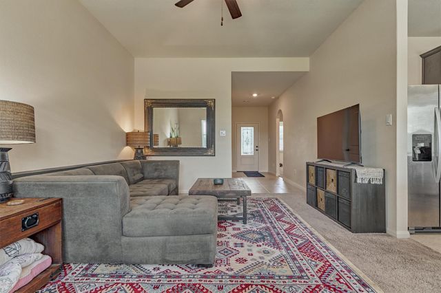 8884 Oval Glass Street, Conroe, TX 77304