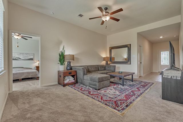 8884 Oval Glass Street, Conroe, TX 77304