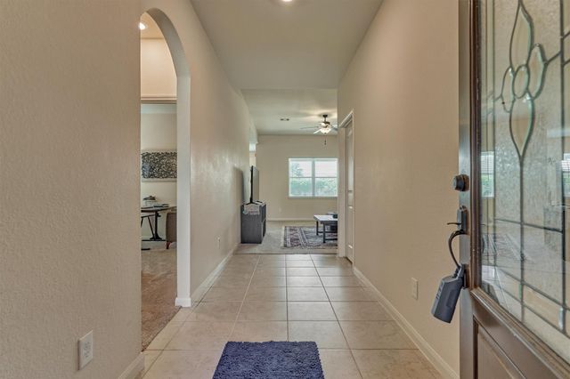 8884 Oval Glass Street, Conroe, TX 77304