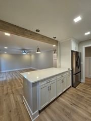 304 Heritage Village B, Southbury, CT 06488