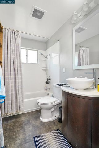 3367 Benton St, Concord, CA 94519