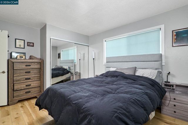 3367 Benton St, Concord, CA 94519