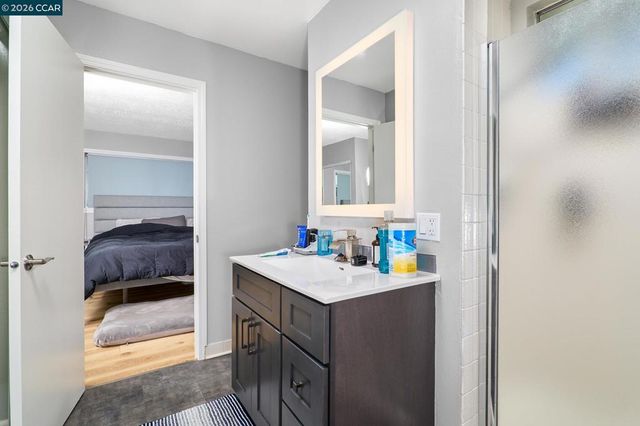 3367 Benton St, Concord, CA 94519