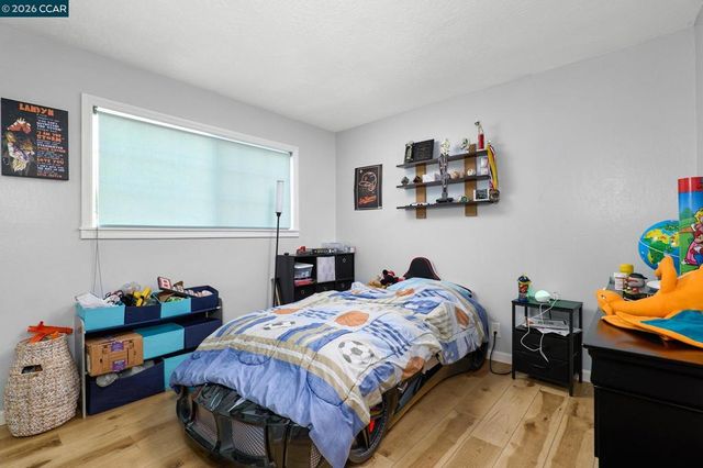 3367 Benton St, Concord, CA 94519