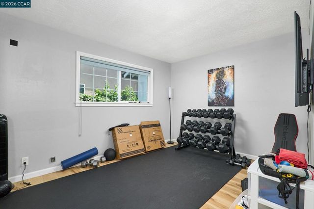 3367 Benton St, Concord, CA 94519