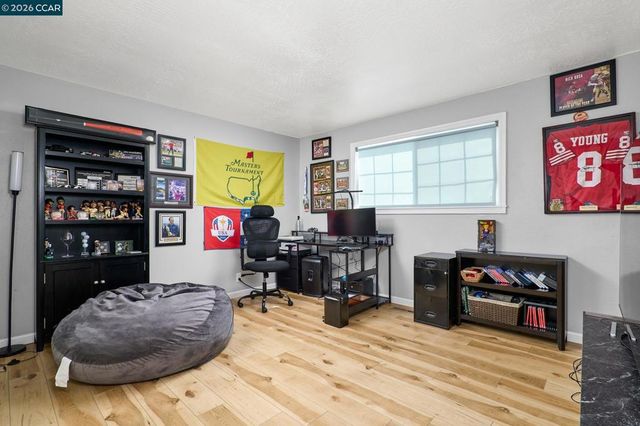 3367 Benton St, Concord, CA 94519