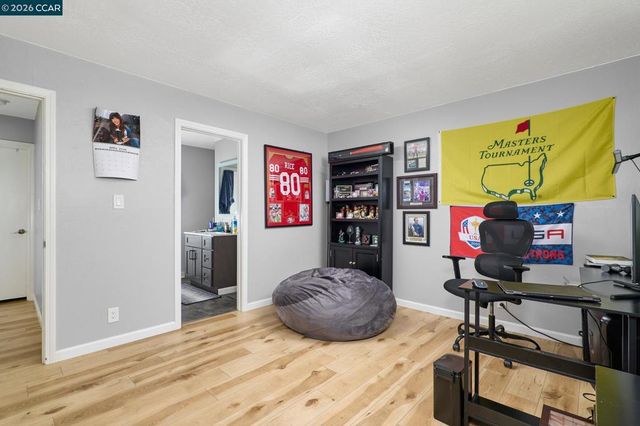 3367 Benton St, Concord, CA 94519