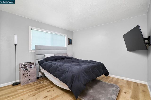 3367 Benton St, Concord, CA 94519