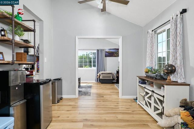 3367 Benton St, Concord, CA 94519