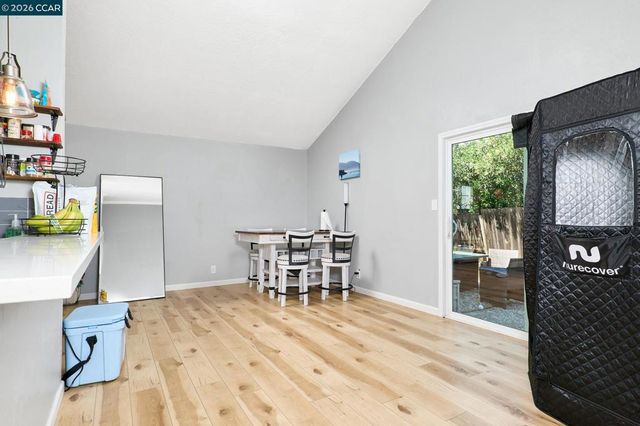 3367 Benton St, Concord, CA 94519