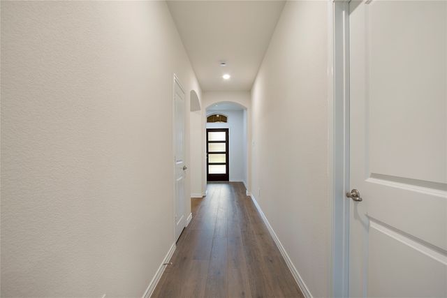 10337 Geode Street, Aubrey, TX 76227