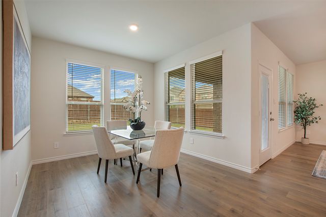 10337 Geode Street, Aubrey, TX 76227