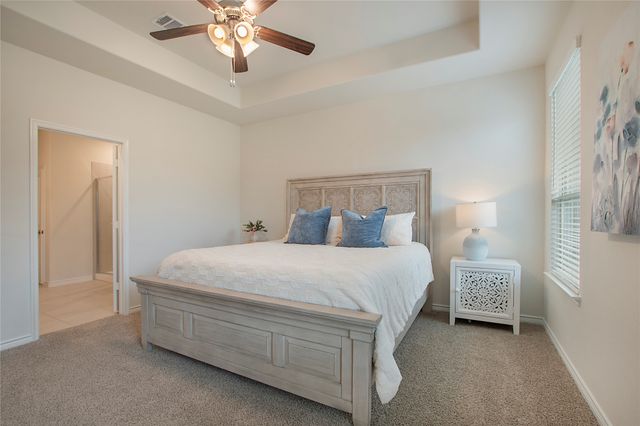10337 Geode Street, Aubrey, TX 76227
