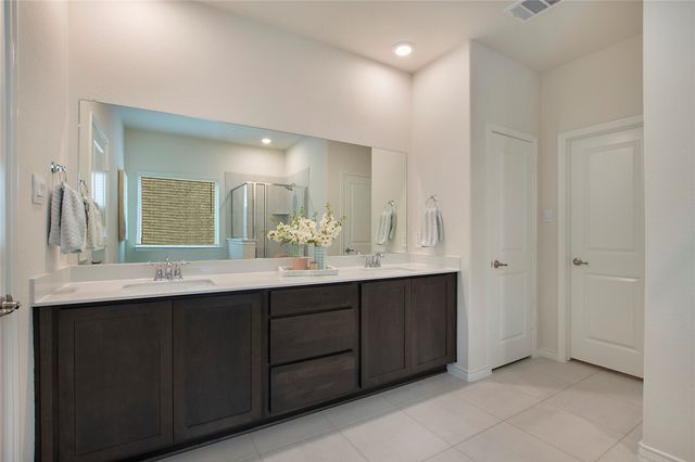 10337 Geode Street, Aubrey, TX 76227