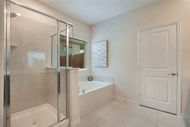 10337 Geode Street, Aubrey, TX 76227