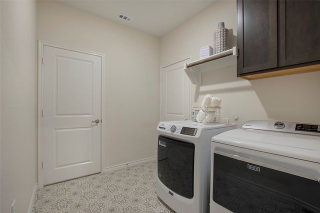 10337 Geode Street, Aubrey, TX 76227