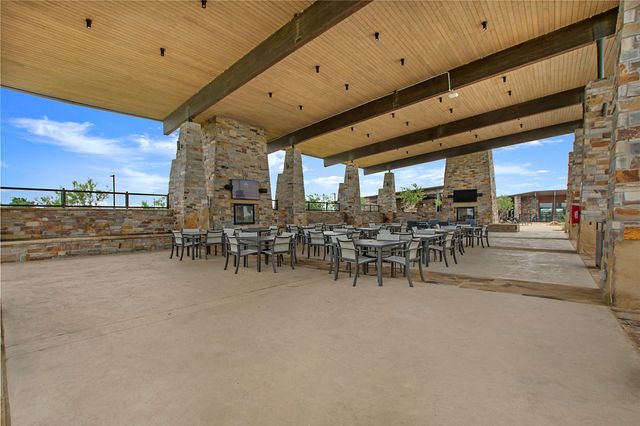 10337 Geode Street, Aubrey, TX 76227