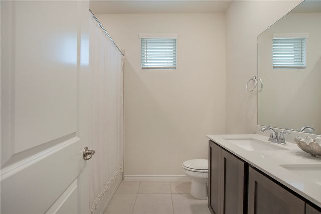 10337 Geode Street, Aubrey, TX 76227