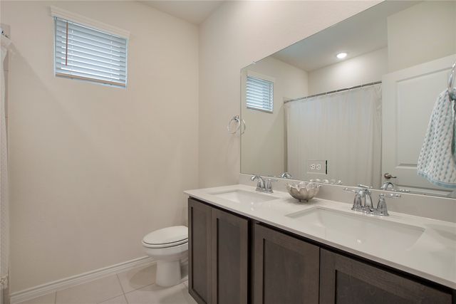 10337 Geode Street, Aubrey, TX 76227