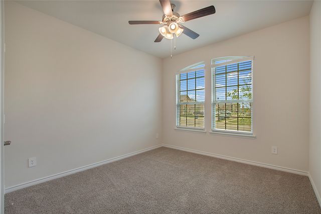10337 Geode Street, Aubrey, TX 76227