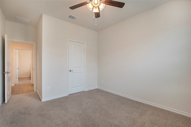 10337 Geode Street, Aubrey, TX 76227