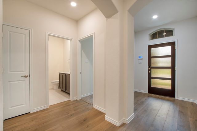 10337 Geode Street, Aubrey, TX 76227