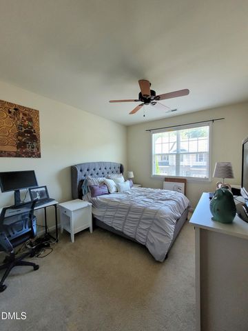 7221 Terregles, Raleigh, NC 27617