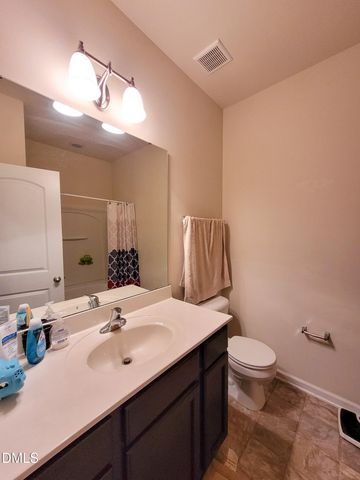 7221 Terregles, Raleigh, NC 27617
