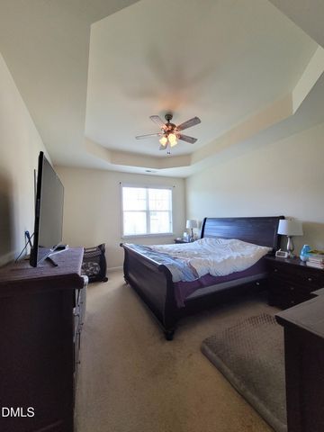 7221 Terregles, Raleigh, NC 27617