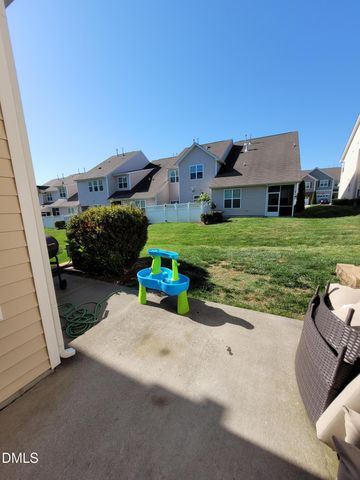 7221 Terregles, Raleigh, NC 27617