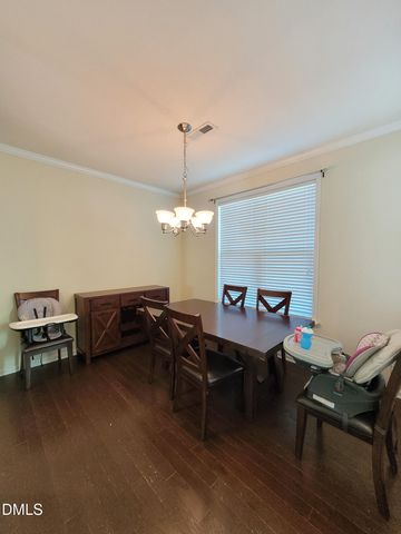 7221 Terregles, Raleigh, NC 27617