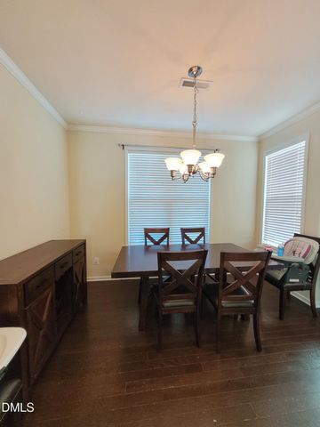 7221 Terregles, Raleigh, NC 27617