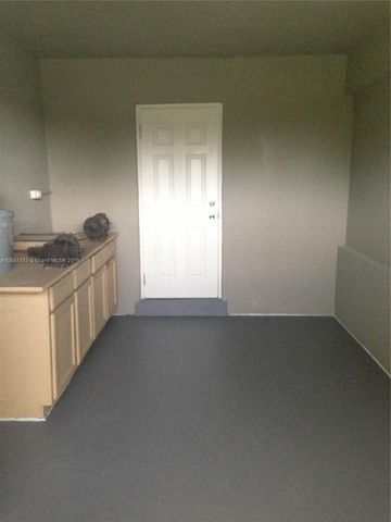 1325 SE 1st Ter, Deerfield Beach, FL 33441