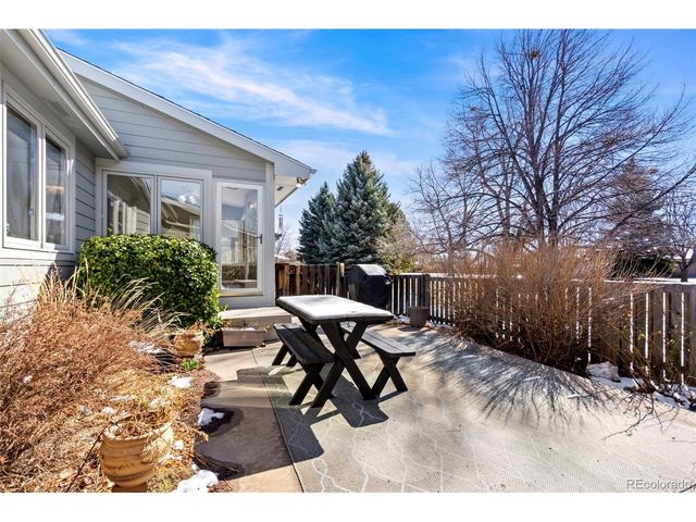 1219 Silk Oak Ct, Fort Collins, CO 80525