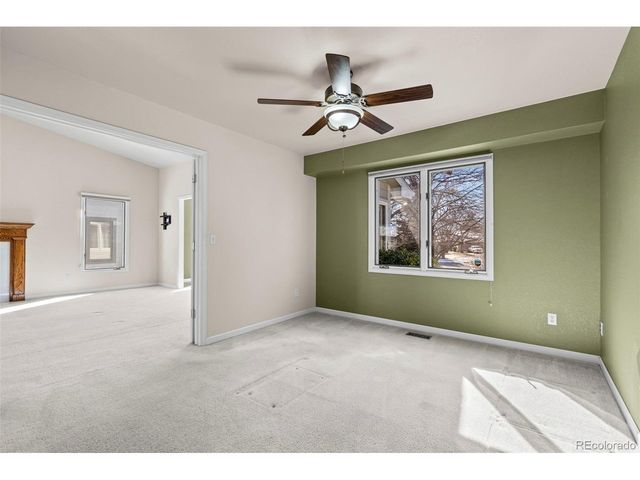 1219 Silk Oak Ct, Fort Collins, CO 80525