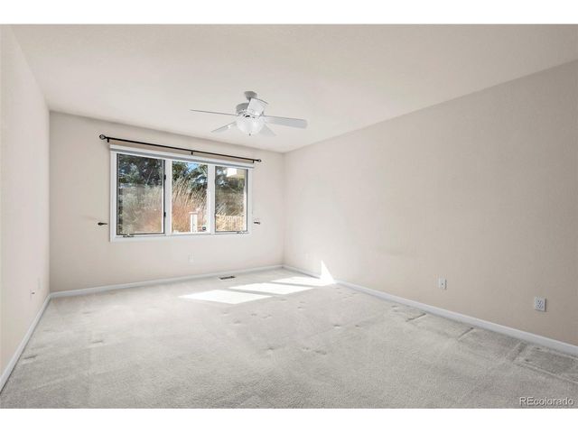 1219 Silk Oak Ct, Fort Collins, CO 80525