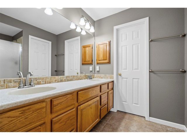 1219 Silk Oak Ct, Fort Collins, CO 80525