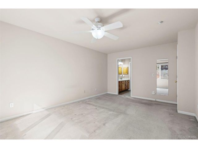 1219 Silk Oak Ct, Fort Collins, CO 80525