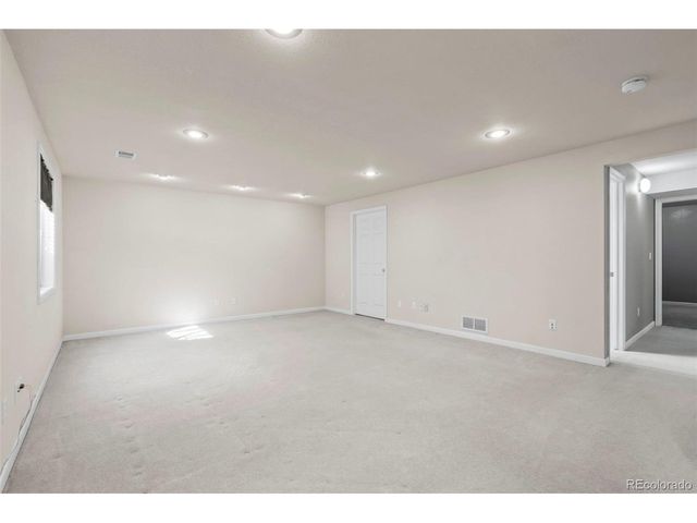 1219 Silk Oak Ct, Fort Collins, CO 80525