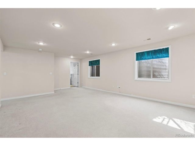 1219 Silk Oak Ct, Fort Collins, CO 80525