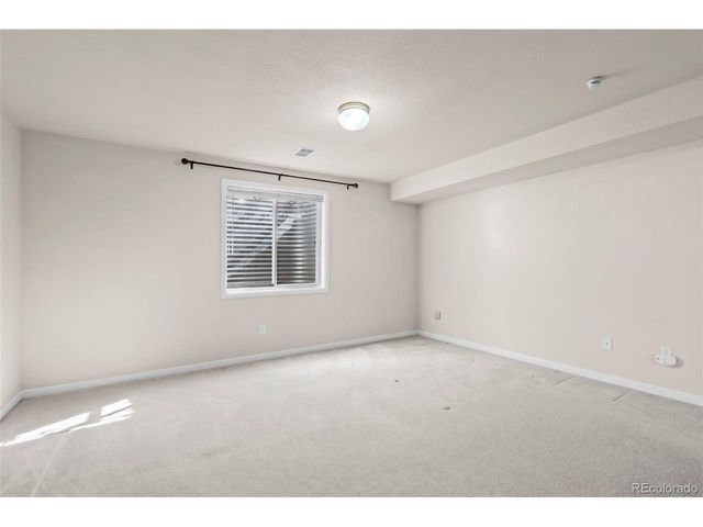 1219 Silk Oak Ct, Fort Collins, CO 80525