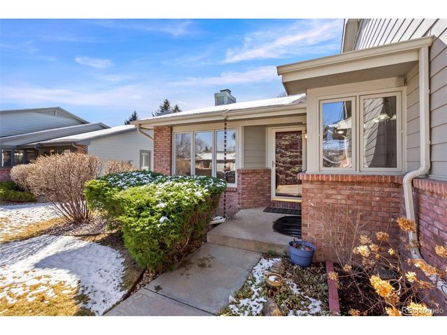 1219 Silk Oak Ct, Fort Collins, CO 80525