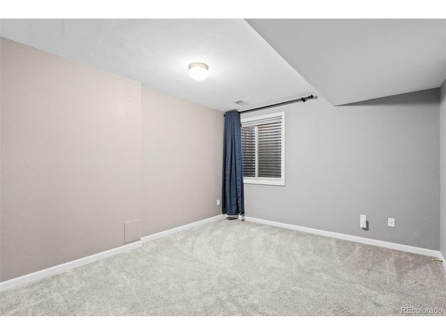 1219 Silk Oak Ct, Fort Collins, CO 80525